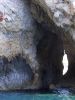 055_Blue Grotto.jpg